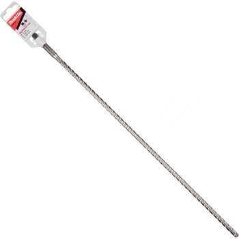 Makita B-58154