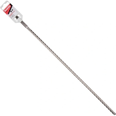 Makita B-58154