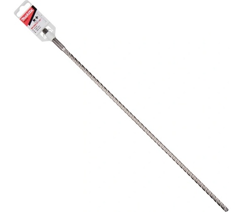 Makita B-58154