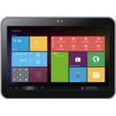 Pipo M7 PRO