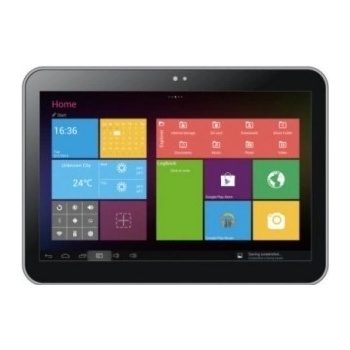 Pipo M7 PRO