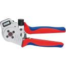 Knipex 9752065DG
