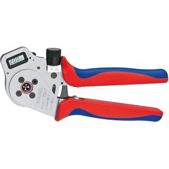Knipex 9752065DG