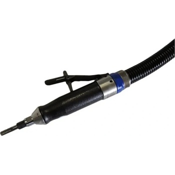 Deprag GDS 027-320SX