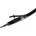 Deprag GDS 027-320SX