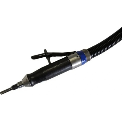 Deprag GDS 027-320SX