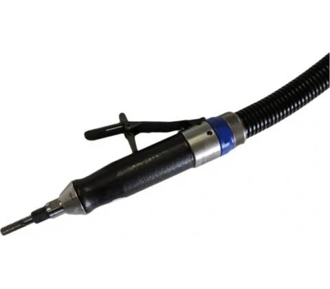 Deprag GDS 027-320SX