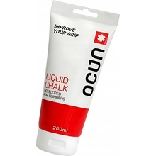 Ocún Chalk Liquid 200ml