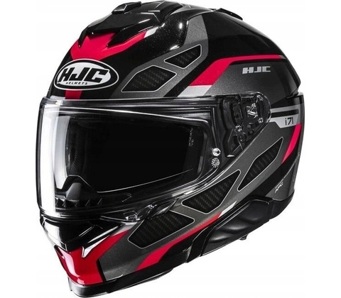 HJC I71