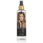 Jennifer Lopez JLuxe Спрей за тяло за жени 240 ml - parfimo