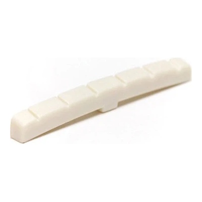 Graph Tech LC-5000-1 NUBONE