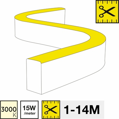 TLG SLC SM16067
