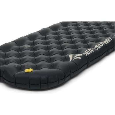 Sea to Summit Ether Light XR Pro Insulated – Zboží Mobilmania
