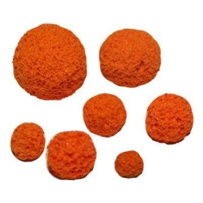 Lindr Sanitační kulička 8 mm, SAN00762 1 ks