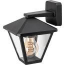 Image 1 of Rábalux Paravento 7147