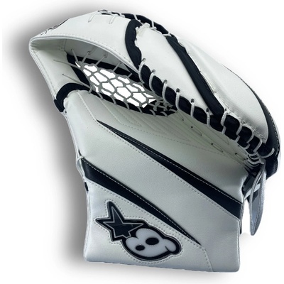 Lapačka Brian’s Eclipse SR – Zboží Mobilmania