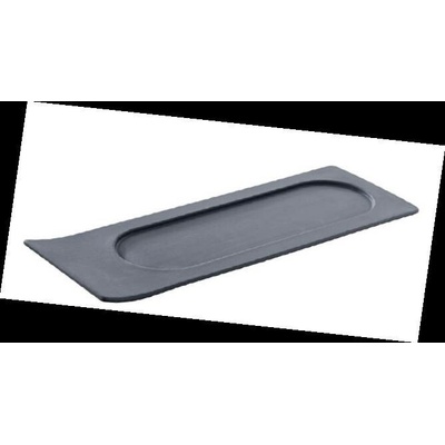 Revol Basalt 2 cm