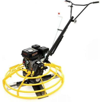 Hladička betonu, 92cm | KD1190