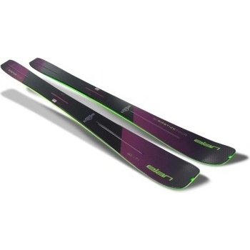 Elan Ripstick Tour 94W 22/23