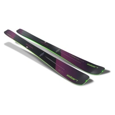 Elan Ripstick Tour 94W 22/23