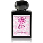 Lorenzo Pazzaglia Sugar Kisses Extrait de Parfum 28 ml Парфюми