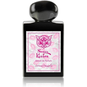 Lorenzo Pazzaglia Sugar Kisses Extrait de Parfum 28 ml Парфюми