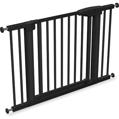 Tulano Guardian 3.0 Black 1096240154