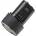 VHBW Батерия за Makita BL1013, 10.8 V, 1.5 Ah (800103415)