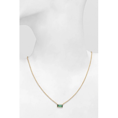 Lauren Ralph Lauren колие дамско ELYSE (14N00820)