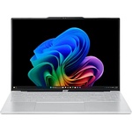 Acer Swift Air 16 SFA16-61M-R3XW NX.DHYEX.004 Преносими компютри
