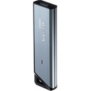ADATA UE800 128GB AELI-UE800-128G-CSG