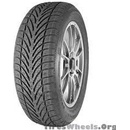 BFGoodrich g-Force Winter 225/55 R16 95H