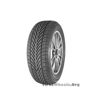 BFGoodrich g-Force Winter 225/55 R16 95H