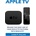 Apple Tv