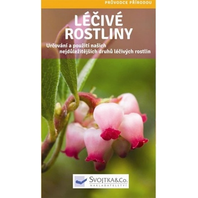 Léčivé rostliny