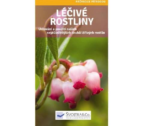 Léčivé rostliny