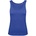 B&C Collection B&c inspire tank t / Дамски потник - кобалтово син xs (01tw7310500)