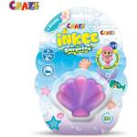 CRAZE Ароматна бомбичка за баня (c22481)