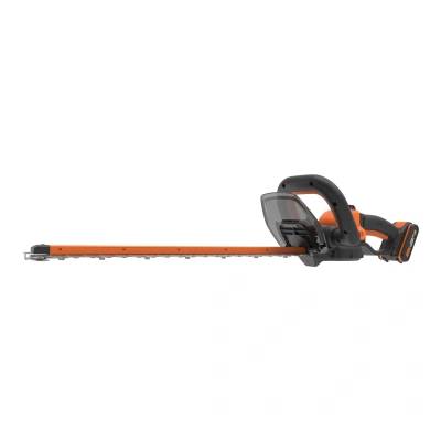 WORX WG264E