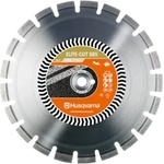 Husqvarna Диамантен диск за мокро рязане Husqvarna Construction Elite-Cut S85/ 500x25.4 мм (579809560)