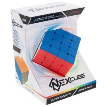 NexCube 4x4 Classic
