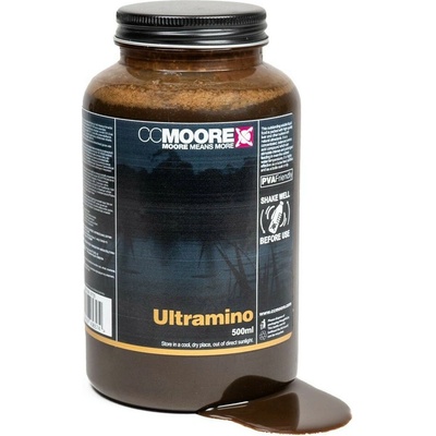 Atraktor CCMoore Ultramino 500ml
