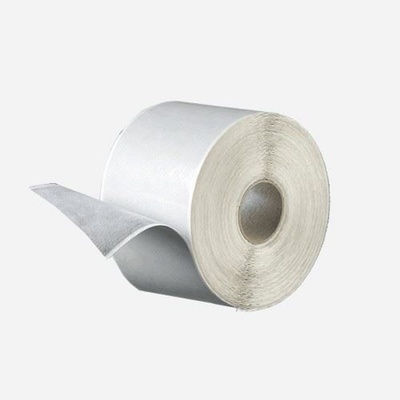 Den Braven Páska Fleeceband 115 mm x 25 m B3711BD