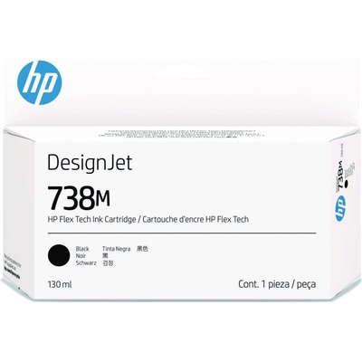 HP A24VLA - originálny