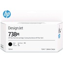 HP A24VLA - originálny