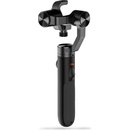 Xiaomi Mi Action Camera Handheld Gimbal