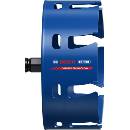 Bosch 2608900486
