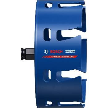 Bosch 2608900486