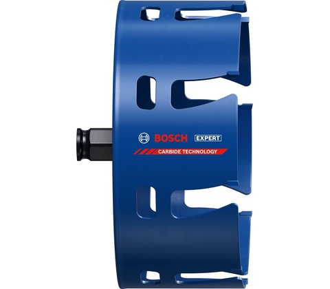 Bosch 2608900486