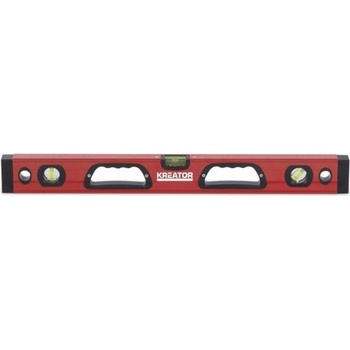 KREATOR KRT706160 600mm
